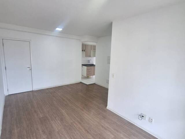 #208 - Apartamento para Locação em Barueri - SP