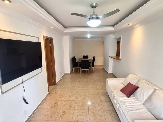 #239 - Apartamento para Locação em Barueri - SP